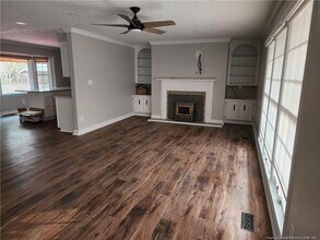 1303 Middle Rd in Fayetteville, NC - Building Photo - Building Photo