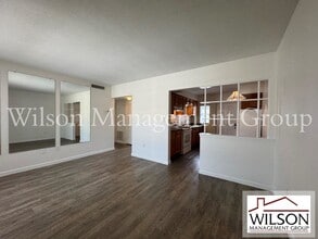 206 E Yale St in Orlando, FL - Building Photo - Building Photo