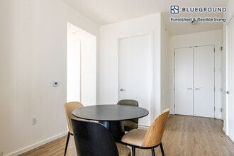 545 Vanderbilt Ave in Brooklyn, NY - Building Photo - Building Photo