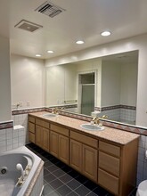 11126 Daines Dr in Temple City, CA - Building Photo - Building Photo