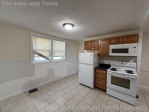 55 Bonair St in Somerville, MA - Building Photo - Building Photo