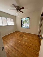 5402 134th St in Hawthorne, CA - Building Photo - Building Photo