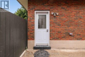 215 Main St W in Shelburne, ON - Building Photo - Building Photo