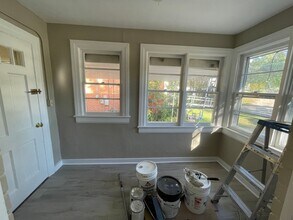 6310 Ward Blvd in Wilson, NC - Building Photo - Building Photo