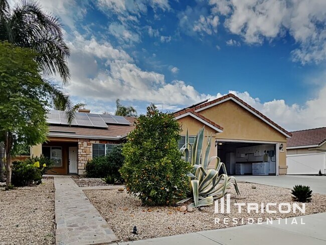 36523 Cheval Dr in Winchester, CA - Building Photo - Building Photo
