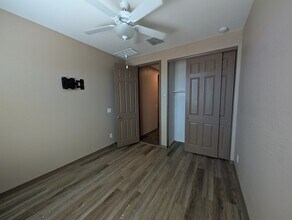 41390 W Carlisle Ln in Maricopa, AZ - Building Photo - Building Photo