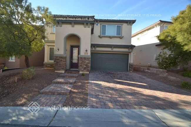 property at 10749 Drake Ridge Ave