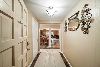 10431 Odessa Dr, Unit 7312 in Sugar Land, TX - Building Photo - Building Photo
