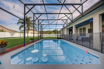 2604 Maggiore Cir in Kissimmee, FL - Building Photo - Building Photo