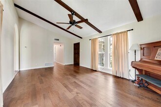 3712 Viewmont Dr in Carrollton, TX - Building Photo - Building Photo