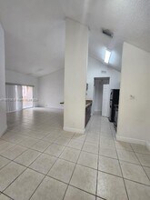 15771 SW 106th Terrace-Unit -304 in Miami, FL - Building Photo - Building Photo