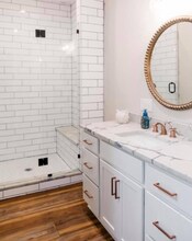 64 Capps Cove in Buffalo Junction, VA - Building Photo - Building Photo