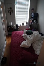 1846 W 18th St, Unit 1F in Chicago, IL - Building Photo - Building Photo