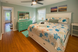 1680 Hemingway Dr SW in Ocean Isle Beach, NC - Building Photo - Building Photo