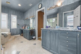 6233 Rose St in San Diego, CA - Building Photo - Building Photo