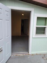 1096 Tivoli Dr-Unit -A in Deltona, FL - Building Photo - Building Photo