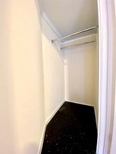 519 E 83rd St in New York, NY - Building Photo - Building Photo