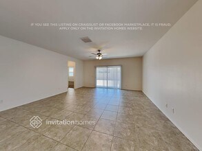 25567 W Allen St in Buckeye, AZ - Building Photo - Building Photo