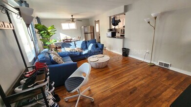 433 Ella St in Pittsburgh, PA - Building Photo - Building Photo