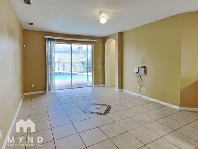 14427 Ainsdale Ct in Orlando, FL - Building Photo - Building Photo