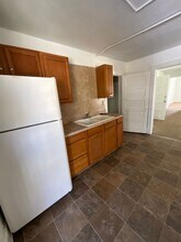 417 Mabbette St in Kissimmee, FL - Building Photo - Building Photo