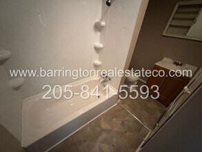 1824 Princeton Ave in Birmingham, AL - Building Photo - Building Photo