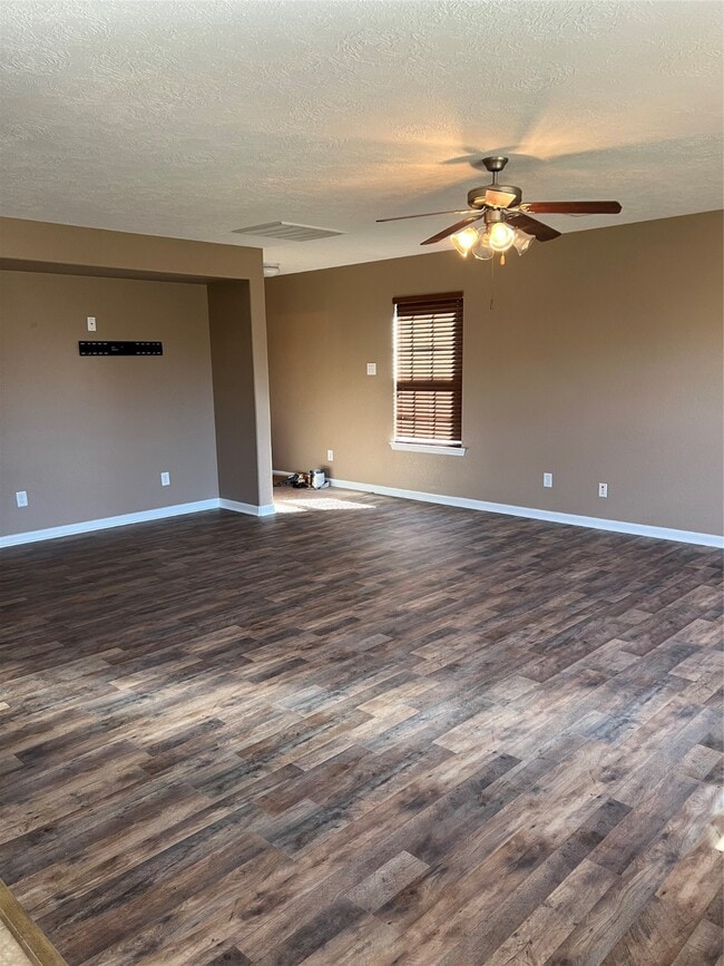 7739 Muley Ln in Cypress, TX - Building Photo - Building Photo