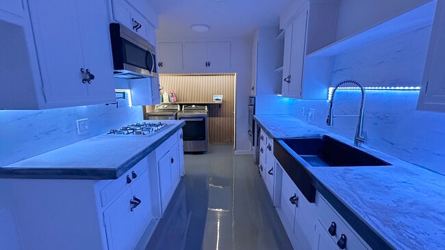 property at 4805 Saviers Rd