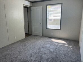 540 Iowa in Belleville, MI - Building Photo - Building Photo