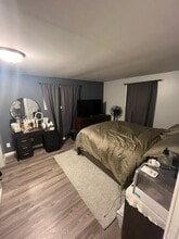 1185 Fond du Lac Ave, Unit 1185 A in Sheboygan Falls, WI - Building Photo - Building Photo