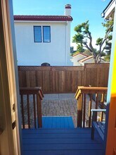 229 Moana Pl in Pacifica, CA - Building Photo - Building Photo