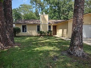 4631 Hearthstone Ct in Jacksonville, FL - Building Photo - Building Photo