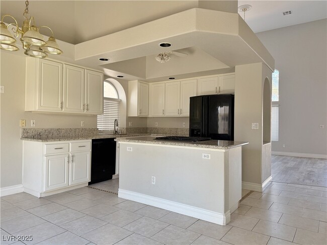property at 8717 Harvest Valley Ave
