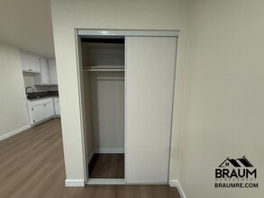5245 Riverton Ave in Los Angeles, CA - Building Photo - Building Photo