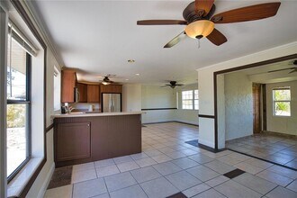 4330 Shamrock Dr in Venice, FL - Building Photo - Building Photo
