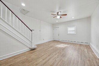 6519 Allman St in Philadelphia, PA - Building Photo - Building Photo