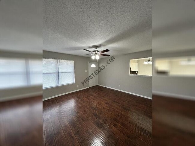 9 Collins Ct in Jacksonville, AR - Building Photo - Building Photo