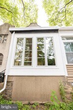 3429 Osmond St in Philadelphia, PA - Building Photo - Building Photo