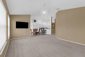 4515 50th Dr W in Bradenton, FL - Building Photo - Building Photo