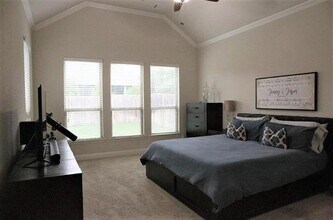 421 Prairie Run in Aledo, TX - Building Photo - Building Photo