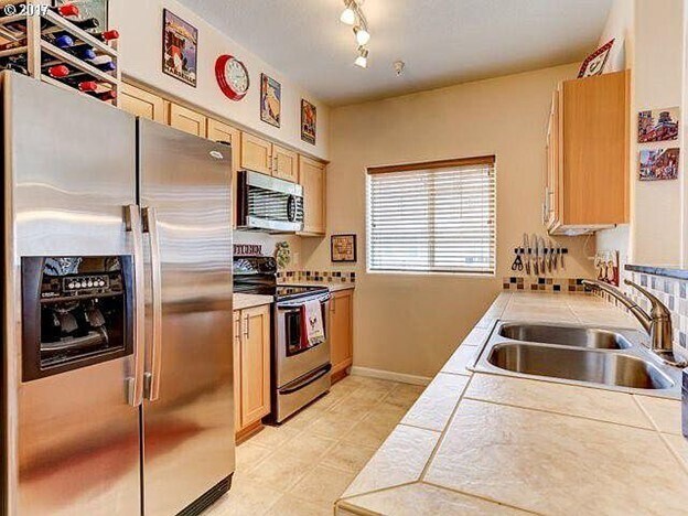 11735 NW Winter Park Terrace #403 in Portland, OR - Building Photo - Building Photo