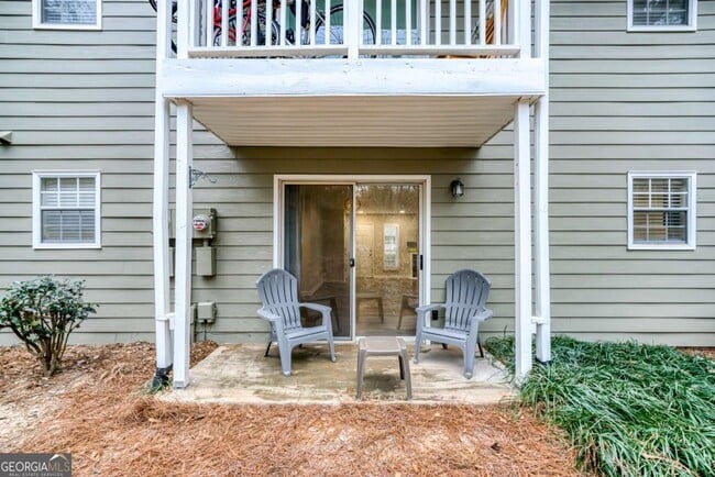 103 Sterling Ct in Alpharetta, GA - Building Photo - Building Photo