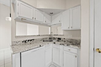 6627 Misty Dale Dr in Katy, TX - Building Photo - Building Photo