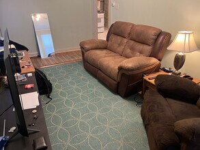 1741 N Franklin Pl, Unit 1 in Milwaukee, WI - Building Photo - Building Photo