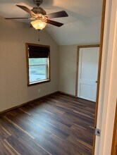 275 Hill Of Contentment in Lakehills, TX - Building Photo - Building Photo