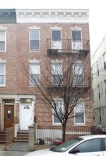 63 Bay 14Th St in Brooklyn, NY - Building Photo - Building Photo