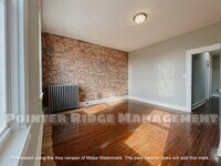 1700 E 28th St photo'