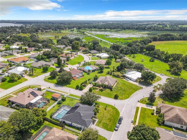 104 Sanderling Dr in Winter Haven, FL - Foto de edificio - Building Photo