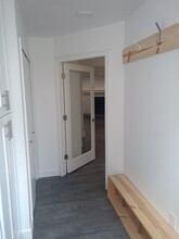 3147 Bell Dr in Boulder, CO - Building Photo - Building Photo