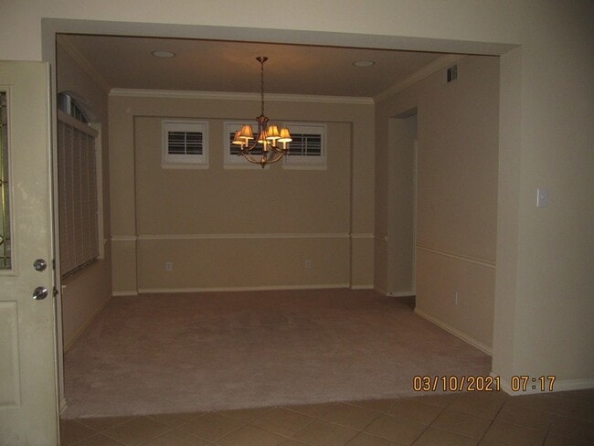 2816 Quietwater Dr in Little Elm, TX - Building Photo - Building Photo